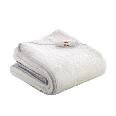 scaldaletto-elettrico-1-piazza-e-mezza-pura-lana-cm-150x120