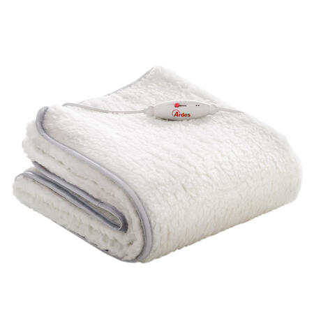 scaldaletto-elettrico-1-piazza-pura-lana-cm-150x80