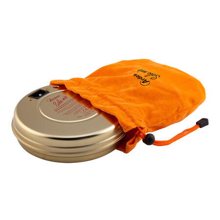 scaldino-elettrico--ad-accumulo-di-calore