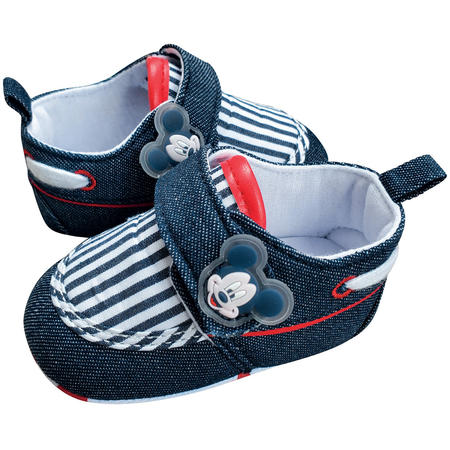 scarpa-estiva-neonato-52928