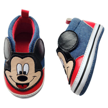 scarpa-estiva-neonato-mickey