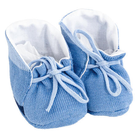 scarpa-in-filo-neonato-estivo-61351