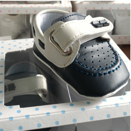 scarpa-neonato-battesimo