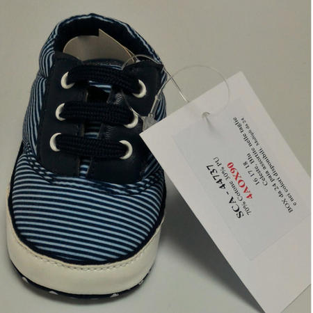 scarpa-neonato-estiva-25249