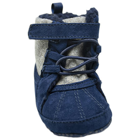 scarpa-neonato-invernale-36619