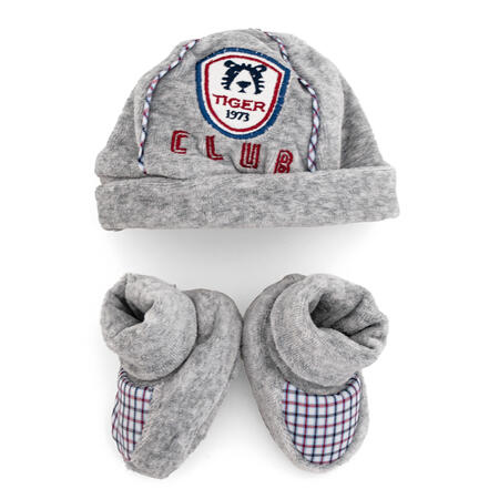 scarpe--cappellino-ciniglia-63699