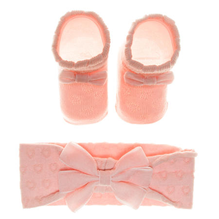 scarpetta--fascetta-neonata-50992