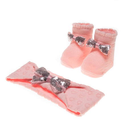 scarpetta--fascetta-neonata-55375