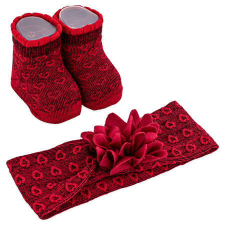 scarpetta--fascetta-neonata-55376