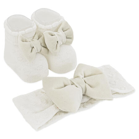 scarpetta--fascetta-neonata-55980