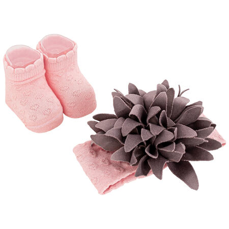 scarpetta--fascetta-neonata-55376