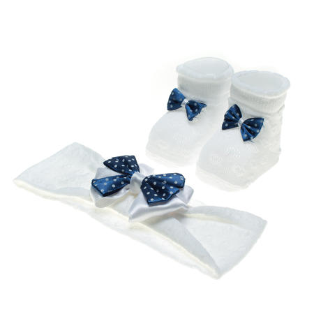 scarpetta--fascetta-neonata-in-filo-di-cotone