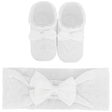 scarpetta--fascetta-neonata-in-filo-di-cotone-53060