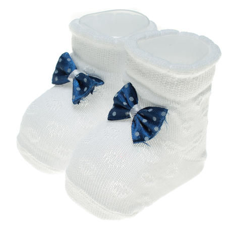scarpetta--fascetta-neonata-in-filo-di-cotone