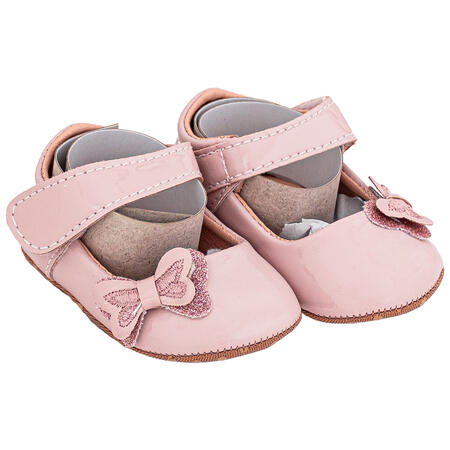 scarpetta-ballerina-54812