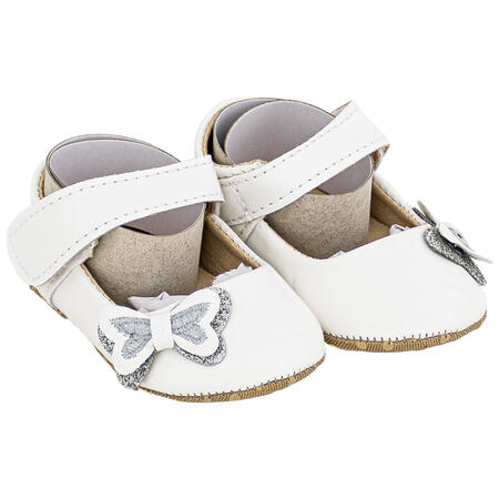 scarpetta-ballerina-54812