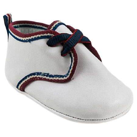 scarpetta-battesimale-38503