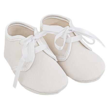 scarpetta-battesimo-47469