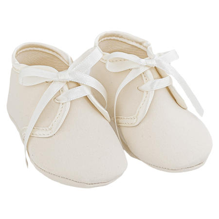 scarpetta-battesimo-47469