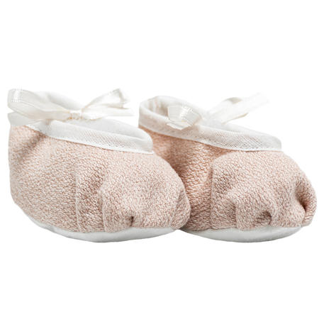 scarpetta-in-misto-lana-40126