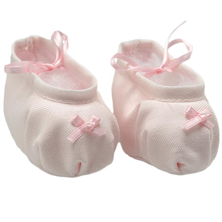 scarpetta-in-misto-lana