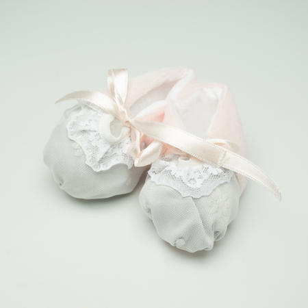 scarpetta-in-velluto-ballerina-26288