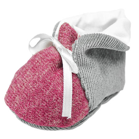 scarpetta-invernale-36545