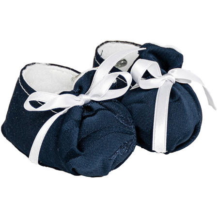 scarpetta-invernale-44752