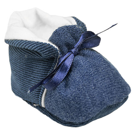 scarpetta-invernale-36545