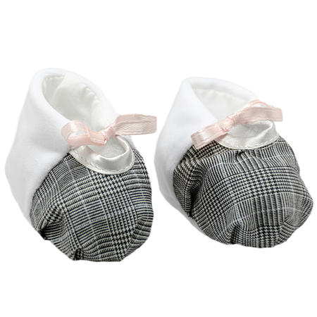 scarpetta-invernale-39913