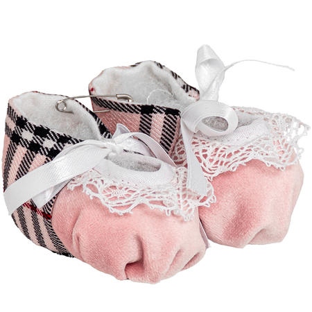 scarpetta-invernale-ballerina