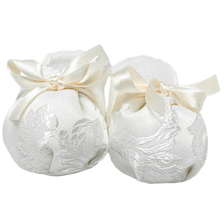 scarpetta-invernale-in-seta-foderata-40179