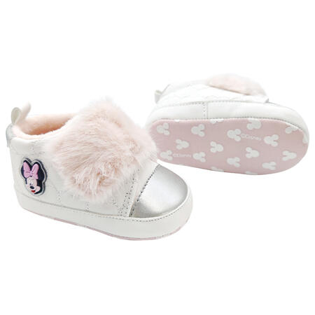 scarpetta-invernale-neonata-minnie-63858