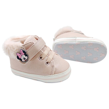 scarpetta-invernale-neonata-minnie-63859