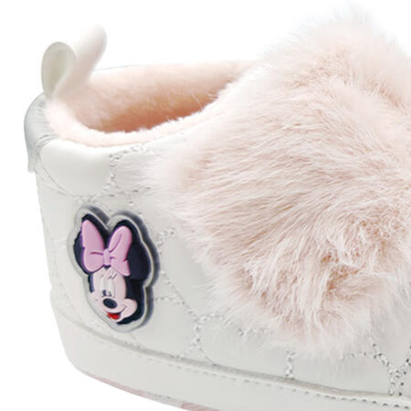 scarpetta-invernale-neonata-minnie-63858