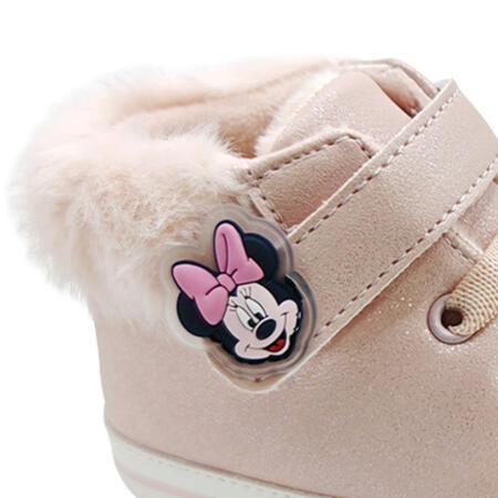 scarpetta-invernale-neonata-minnie-63859