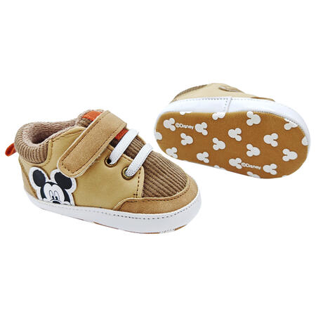 scarpetta-invernale-neonato-mickey-63862