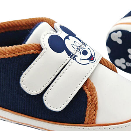 scarpetta-invernale-neonato-mickey