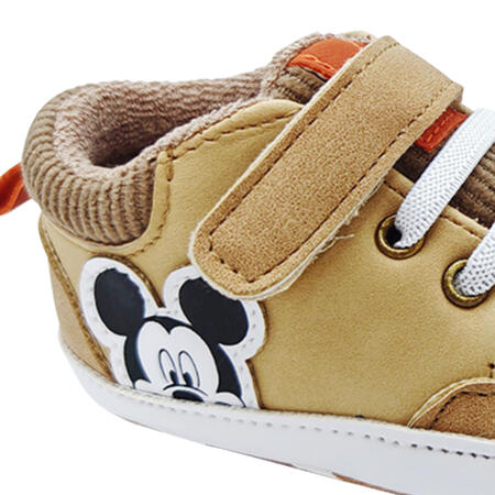scarpetta-invernale-neonato-mickey-63862