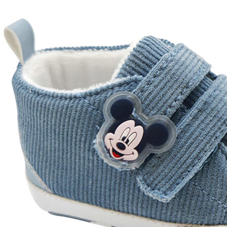 scarpetta-invernale-neonato-mickey-63864