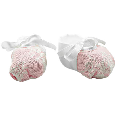 scarpetta-misto-seta