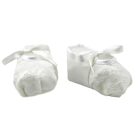 scarpetta-misto-seta