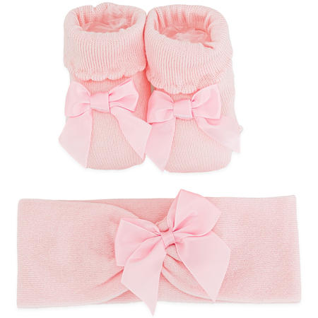 scarpetta-neonata--fascetta-50393