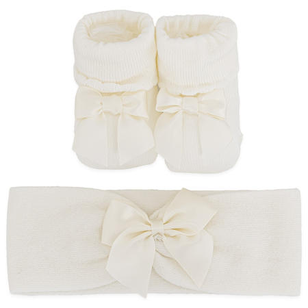 scarpetta-neonata--fascetta-50393