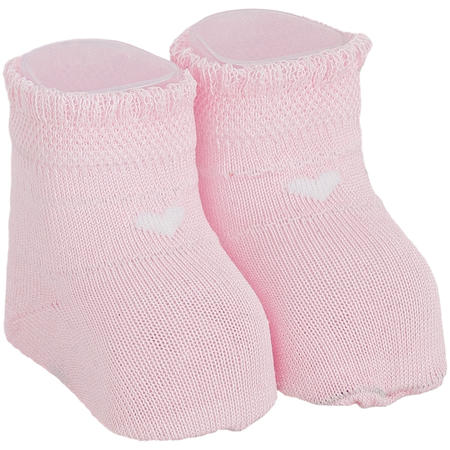 scarpetta-neonata-cotone