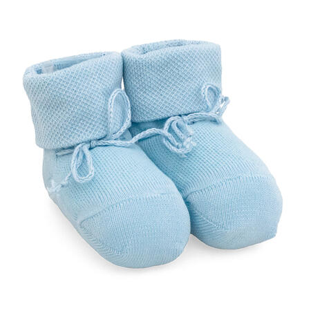 scarpetta-neonata-cotone-66077