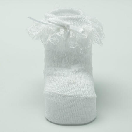 scarpetta-neonata-cotone-23678