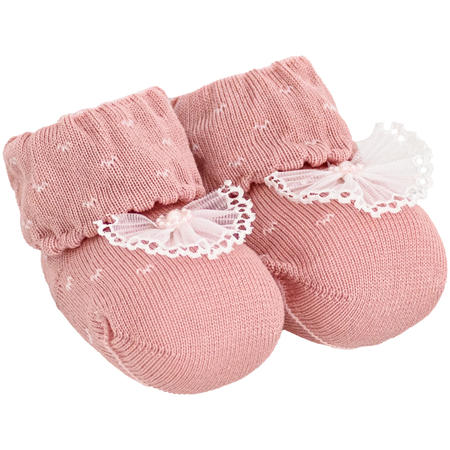 scarpetta-neonata-cotone-100-52750