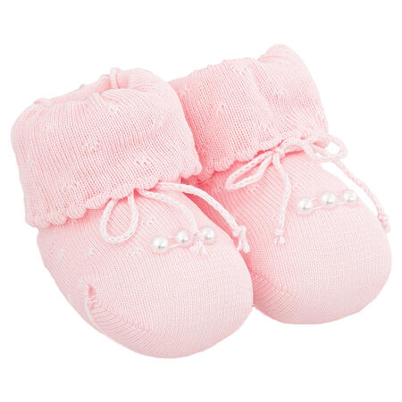 scarpetta-neonata-cotone-100-56482