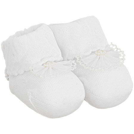 scarpetta-neonata-cotone-100-52750
